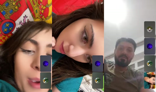 hiba_hibaaa08's Live Session — Jul 27, 2026, 9:44 PM