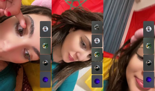 hiba_hibaaa08's Live Session — Jul 27, 2026, 10:35 PM