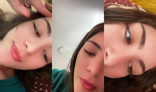 hiba_hibaaa08's Live Session — Jul 28, 2026, 1:20 PM
