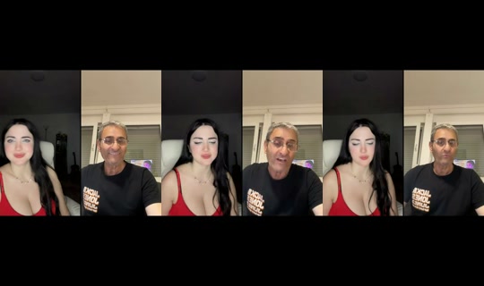 hibash76's Live Session — Jul 21, 2026, 12:58 AM