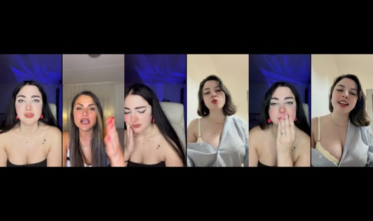 hibash76's Live Session — Jul 21, 2026, 10:16 PM