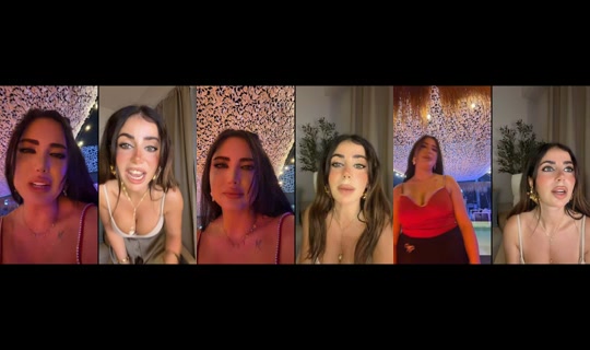hibash76's Live Session — Jul 26, 2026, 12:33 AM