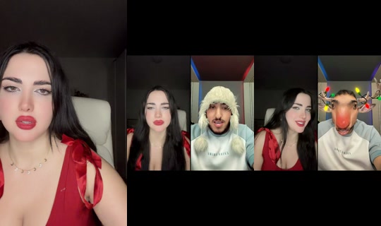 hibash76's Live Session — Jul 27, 2026, 9:27 PM