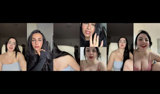 hibash76's Live Session — Jul 28, 2026, 10:05 PM