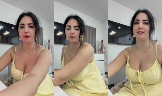 hibash76's Live Session — Jul 29, 2026, 3:55 PM