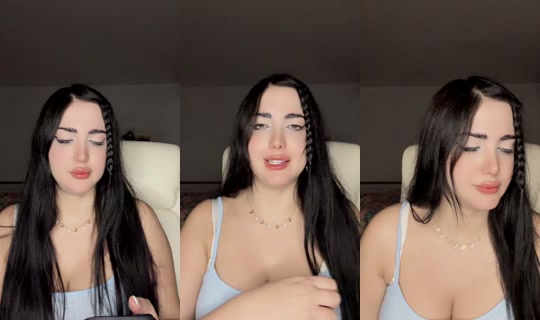 hibash76's Live Session — Jul 30, 2026, 9:53 PM