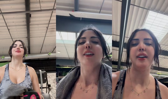 hibash76's Live Session — Aug 16, 2026, 1:12 PM