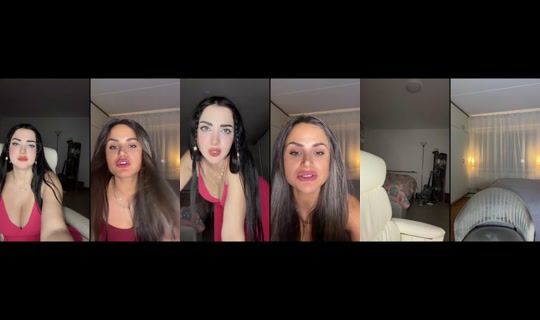 hibash76's Live Session — Aug 16, 2026, 10:51 PM