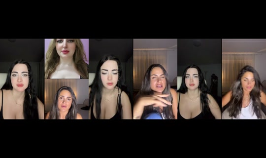 hibash76's Live Session — Aug 17, 2026, 10:23 PM