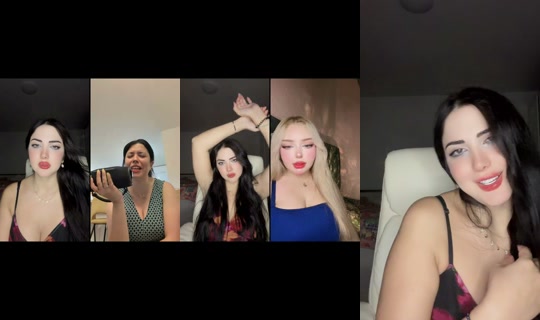 hibash76's Live Session — Aug 18, 2026, 9:26 PM