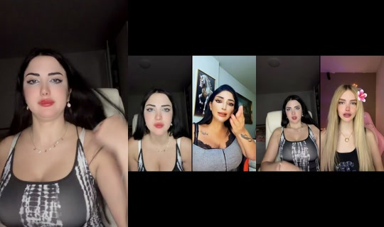 hibash76's Live Session — Aug 19, 2026, 9:26 PM
