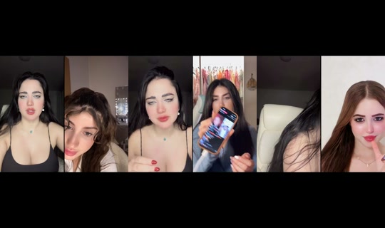 hibash76's Live Session — Oct 27, 2026, 9:47 PM