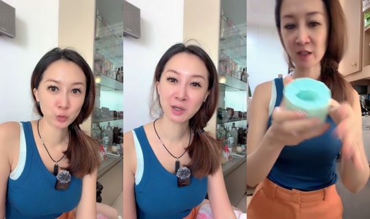 hibellexx's Live Session — Aug 20, 2026, 2:47 AM