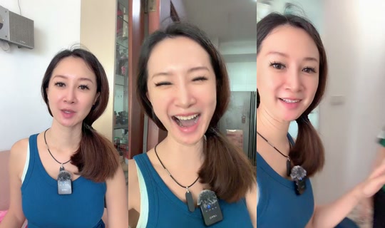 hibellexx's Live Session — Aug 20, 2026, 3:37 AM