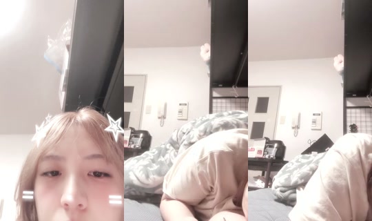hibikidayone's Live Session — Jun 22, 2026, 11:36 PM
