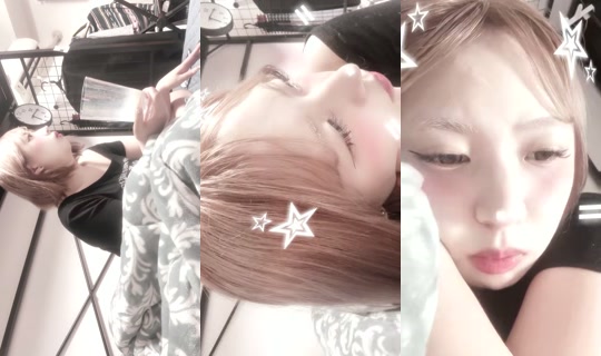 hibikidayone's Live Session — Jun 23, 2026, 1:17 AM