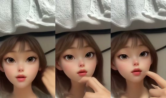 hibikidayone's Live Session — Jun 24, 2026, 7:26 AM