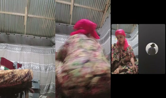 hiboqueeni's Live Session — Sep 16, 2026, 10:30 PM