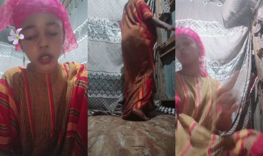 hiboqueeni's Live Session — Sep 17, 2026, 1:28 AM