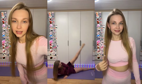 hicatik's Live Session — Oct 14, 2026, 4:59 PM