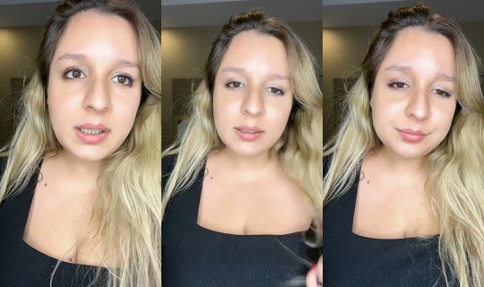 hiclikbutik's Live Session — Jul 22, 2026, 1:02 AM