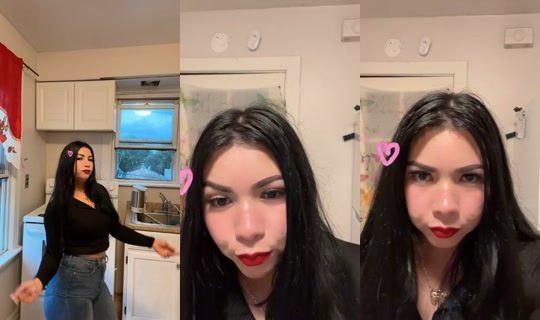 hidalmalacatracha2's Live Session — Oct 14, 2026, 10:59 PM
