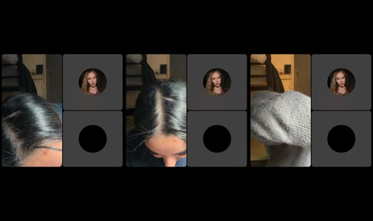 hidaya.khn's Live Session — Jul 28, 2026, 3:02 AM