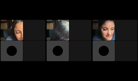 hidaya.khn's Live Session — Jul 28, 2026, 4:43 AM