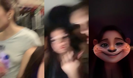 hiddeeeeeeeeeeen's Live Session — Jul 22, 2026, 10:07 AM
