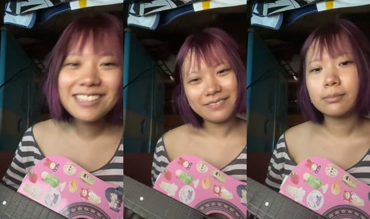hiek777's Live Session — Jul 28, 2026, 6:41 AM