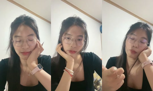 hien1710.06's Live Session — Aug 14, 2026, 1:06 PM