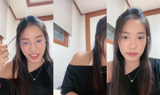 hien1710.06's Live Session — Aug 20, 2026, 11:21 AM