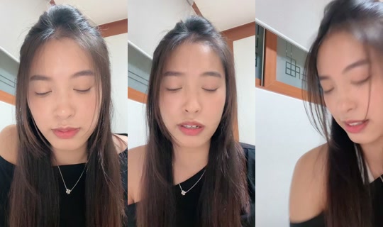 hien1710.06's Live Session — Aug 20, 2026, 12:12 PM