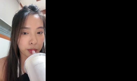 hien1710.06's Live Session — Aug 20, 2026, 12:40 PM