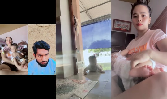 hien51805's Live Session — Jul 14, 2026, 1:57 AM