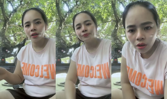 hien51805's Live Session — Jul 14, 2026, 7:33 AM
