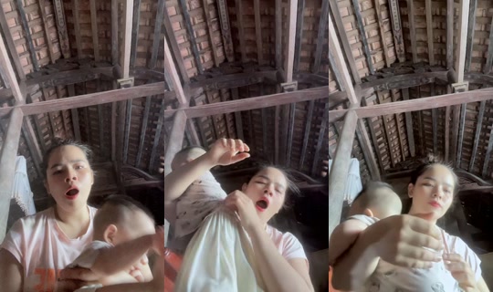 hien51805's Live Session — Jul 14, 2026, 9:32 AM