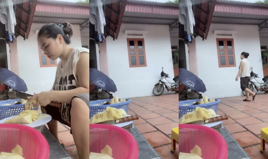 hien51805's Live Session — Jul 15, 2026, 1:26 AM