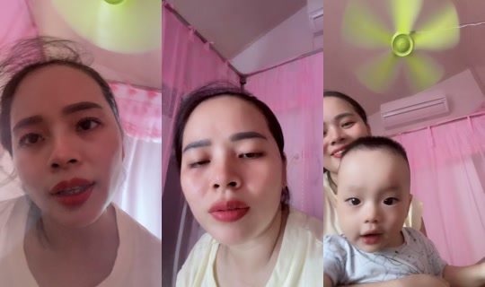 hien51805's Live Session — Jul 15, 2026, 5:06 AM