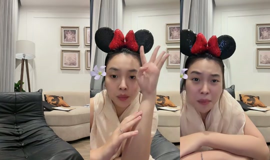 hienhaynoihay's Live Session — Aug 23, 2026, 5:53 PM
