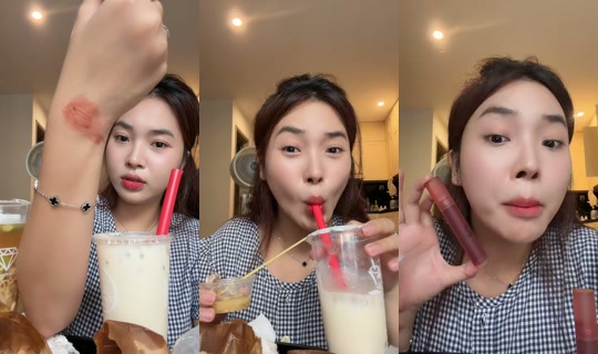 hienhaynoihay's Live Session — Aug 24, 2026, 9:54 AM