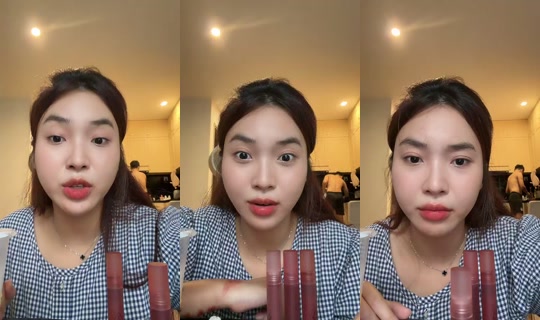 hienhaynoihay's Live Session — Aug 24, 2026, 10:44 AM
