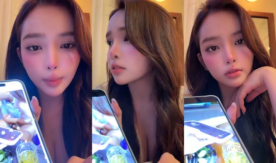 hienthuc.27's Live Session — Sep 27, 2026, 10:44 AM