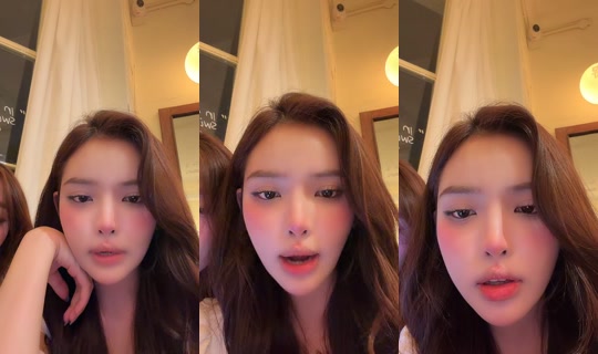 hienthuc.27's Live Session — Sep 27, 2026, 11:36 AM