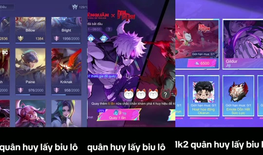 hieutailatoi369's Live Session — Aug 1, 2026, 1:49 PM