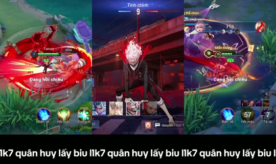 hieutailatoi369's Live Session — Aug 1, 2026, 2:58 PM