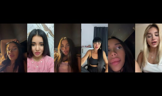 hifantasy's Live Session — Jul 20, 2026, 8:49 PM