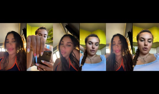 hifantasy's Live Session — Jul 26, 2026, 8:34 AM