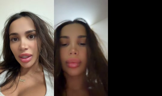 hifantasy's Live Session — Jul 27, 2026, 11:21 PM