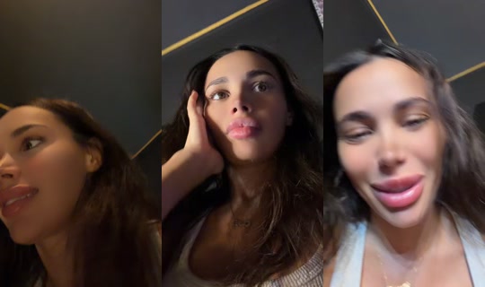 hifantasy's Live Session — Jul 27, 2026, 11:36 PM